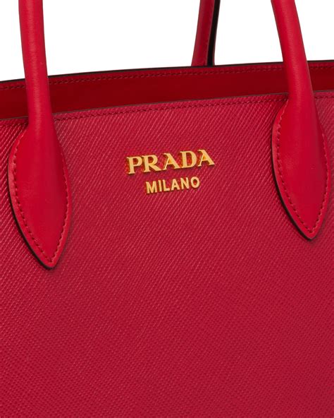 borse prada saffiano|prada saffiano leather tote.